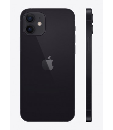 Iphone Go Noir D Bloqu Occasion