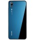 Huawei P20 128 Go - Bleu - Débloqué - Occasion