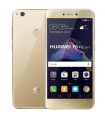 Huawei P8 Lite 2017 16 Go - Or - Débloqué - Occasion