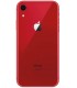 iPhone XR 64 Go - Rouge - Débloqué - Occasion