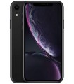 iPhone XR 128 Go - Noir - Débloqué - Occasion