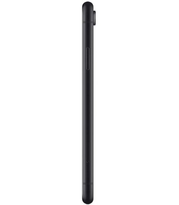 iPhone XR 64 Go - Noir - Débloqué - Occasion