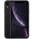 iPhone XR 64 Go - Noir - Débloqué - Occasion