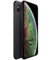 iPhone XS Max 64 Go - Noir - Débloqué - Occasion