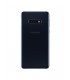 Samsung Galaxy S10e 128 Go - Noir Prisme- Débloqué - Occasion