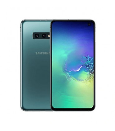 samsung s10e 128