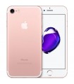 iPhone 7 32 Go - Rose - Débloqué - Occasion