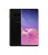 Samsung Galaxy S10 128 Go - Noir Prisme- Débloqué - Occasion