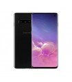 Samsung Galaxy S10 128 Go - Noir Prisme- Débloqué - Occasion