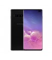 Samsung Galaxy S10+ 128 Go - Noir Prisme- Débloqué - Occasion