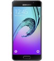 Samsung Galaxy A3 2016 16 Go - Noir - Débloqué - Occasion