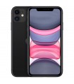 iPhone 11 64 Go - Noir - Débloqué - Occasion