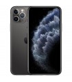 iPhone 11 Pro 64 Go - Noir - Débloqué - Occasion