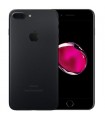 iPhone 7 Plus 128 Go - Noir - Débloqué - Occasion