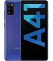 Samsung Galaxy A41 64 Go - Bleu - Débloqué - Occasion