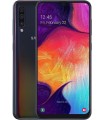 Samsung Galaxy A50 128 Go - Noir - Débloqué - Occasion