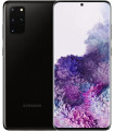 Samsung Galaxy S20 + 4G 128 Go - Noir - Débloqué - Occasion