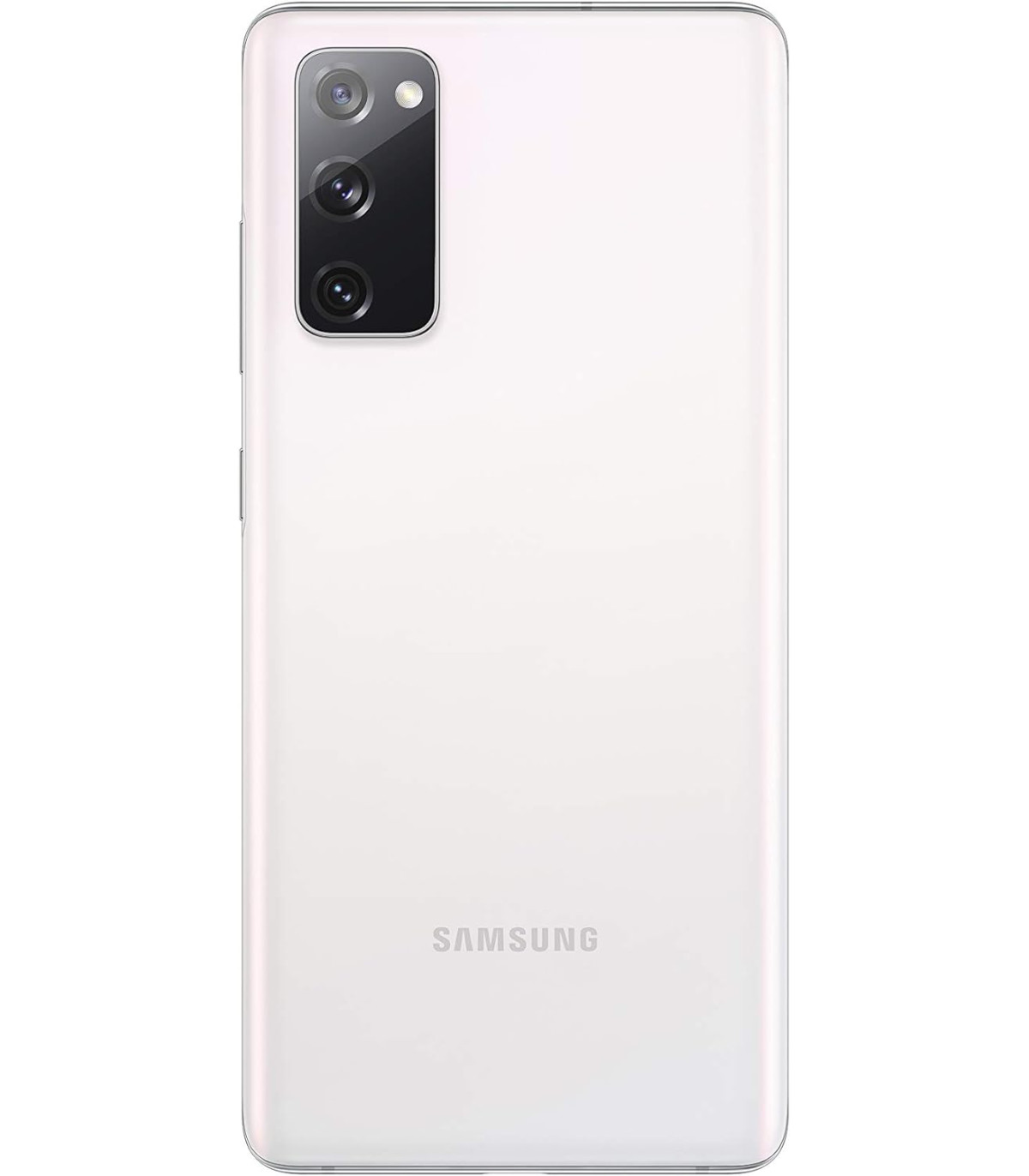 Samsung Galaxy S20 Plus Dual Sim Bleu 128Go Reconditionné