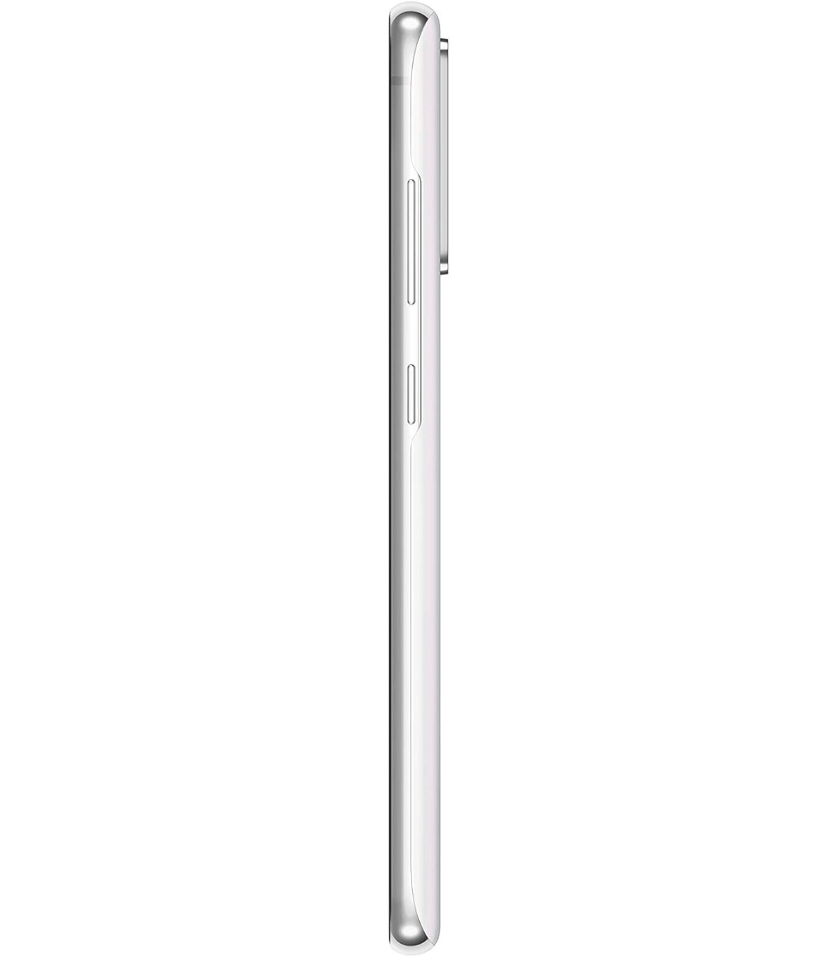 Samsung Galaxy S20 FE Dual Sim Blanc 128Go Reconditionné