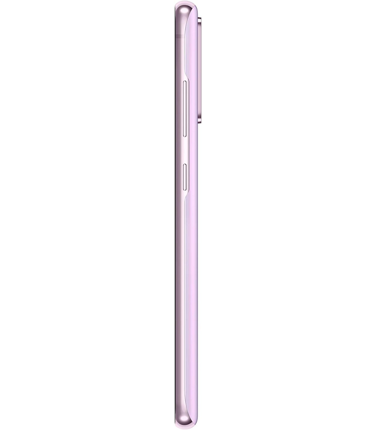 Samsung Galaxy S20 FE Dual Sim Blanc 128Go Reconditionné