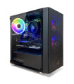PC Gamer Aether - RTX 4060