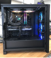 PC Gamer Black Beast RTX 4070 Super
