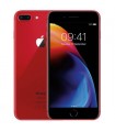 iPhone 8 Plus 64 Go - Rouge - Débloqué - Occasion