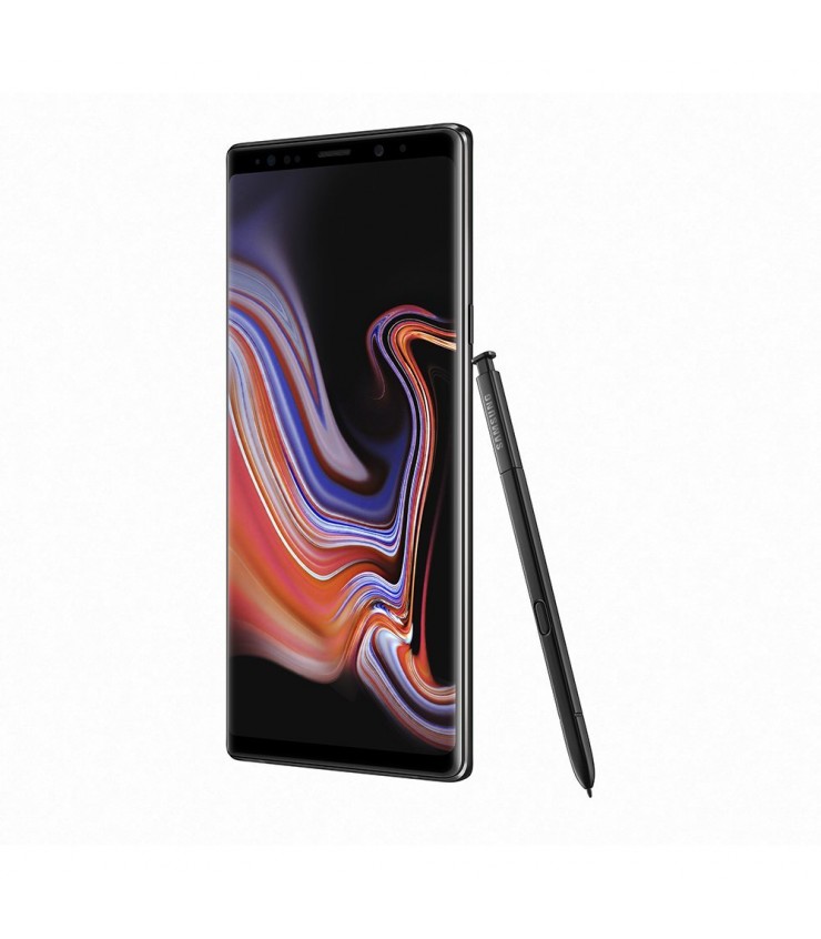 samsung note 9 128