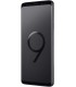 Samsung Galaxy S9 64 Go - Noir - Débloqué - Occasion