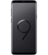 Samsung Galaxy S9 64 Go - Noir - Débloqué - Occasion