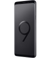 Samsung Galaxy S9+ 64 Go - Noir - Débloqué - Occasion