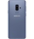 Samsung Galaxy S9+ 64 Go - Bleu - Débloqué - Occasion
