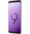 Samsung Galaxy S9 64 Go - Violet - Débloqué - Occasion