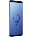 Samsung Galaxy S9 64 Go - Bleu - Débloqué - Occasion