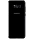 Samsung Galaxy S8+ 64 Go - Noir - Débloqué - Occasion