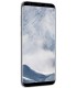 Samsung Galaxy S8+ 64 Go - Argent - Débloqué - Occasion