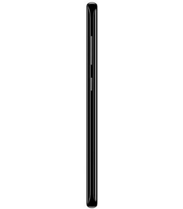 Samsung Galaxy S8 64 Go - Noir - Débloqué - Occasion