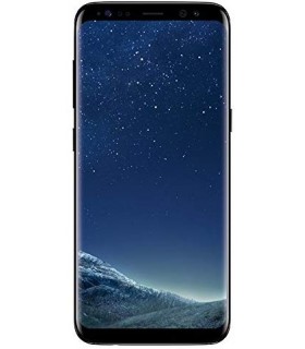 Samsung Galaxy Reconditionné - Jusqu'à -50% - Univack