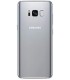 Samsung Galaxy S8 64 Go - Argent - Débloqué - Occasion