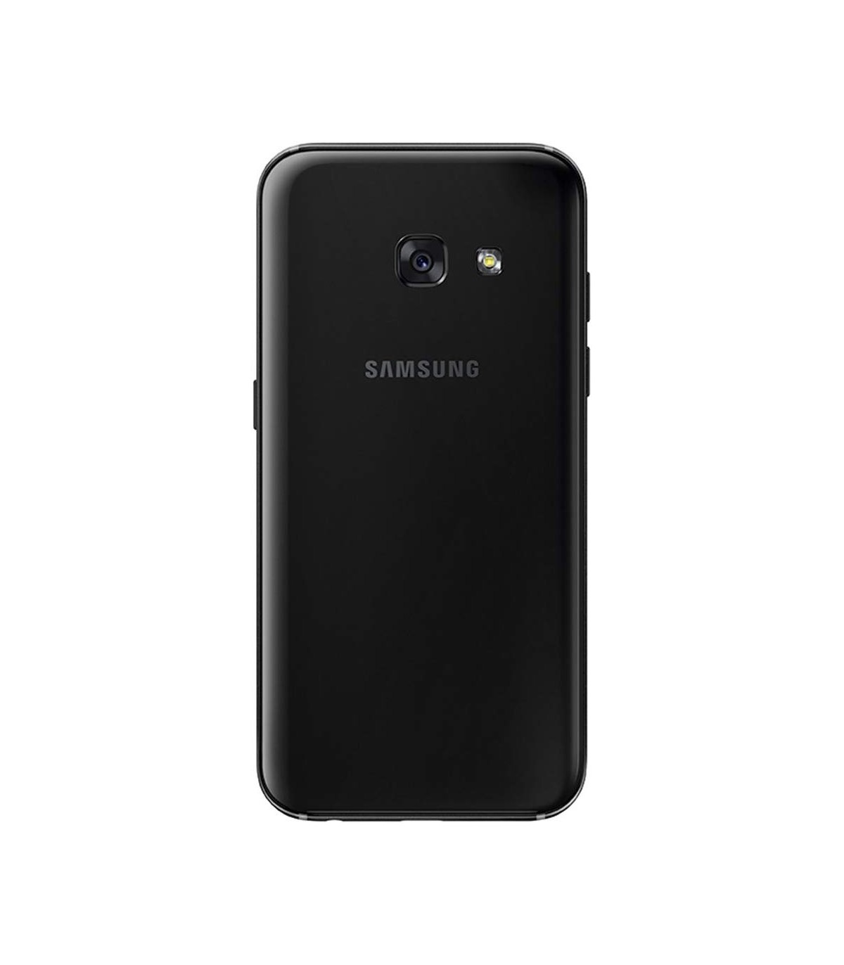 samsung galaxy a3 16